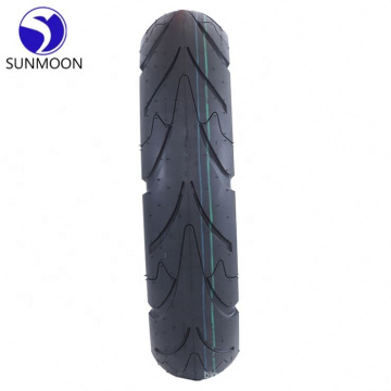 Sunmoon NUEVO MOTO MOQUITCLE TIME 18x250 Tires Motorcycles